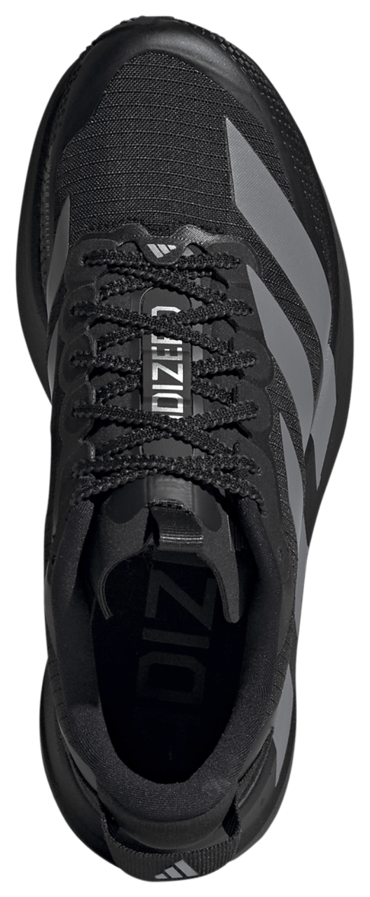 adidas adizero Evo SL ATR - Women's | Foot Locker