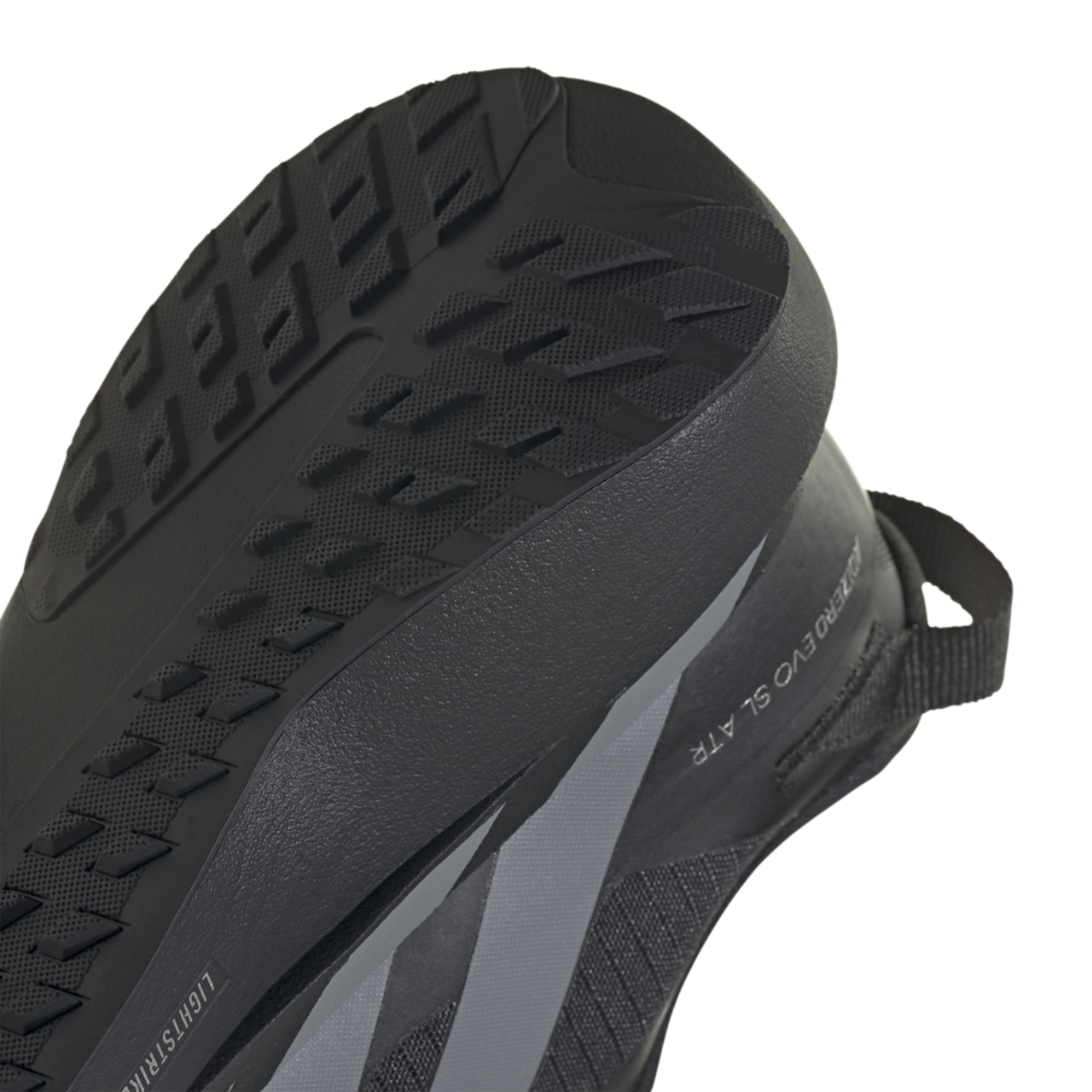 adidas adizero Evo SL ATR - Women's | Foot Locker