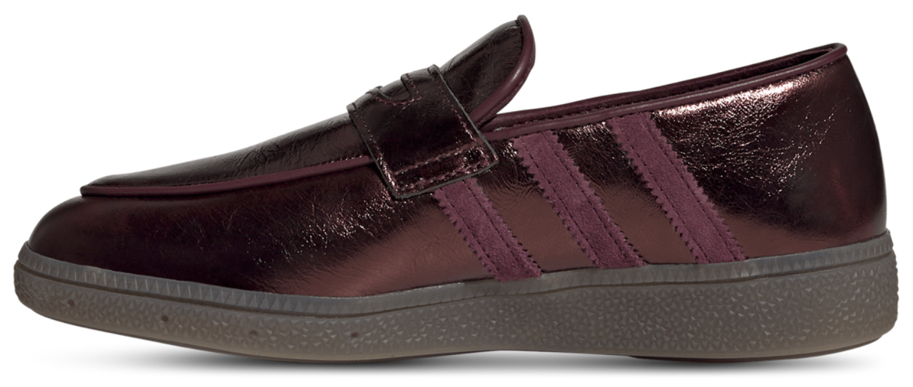 adidas Originals Handball Spezial Loafers - Women's | Foot Locker