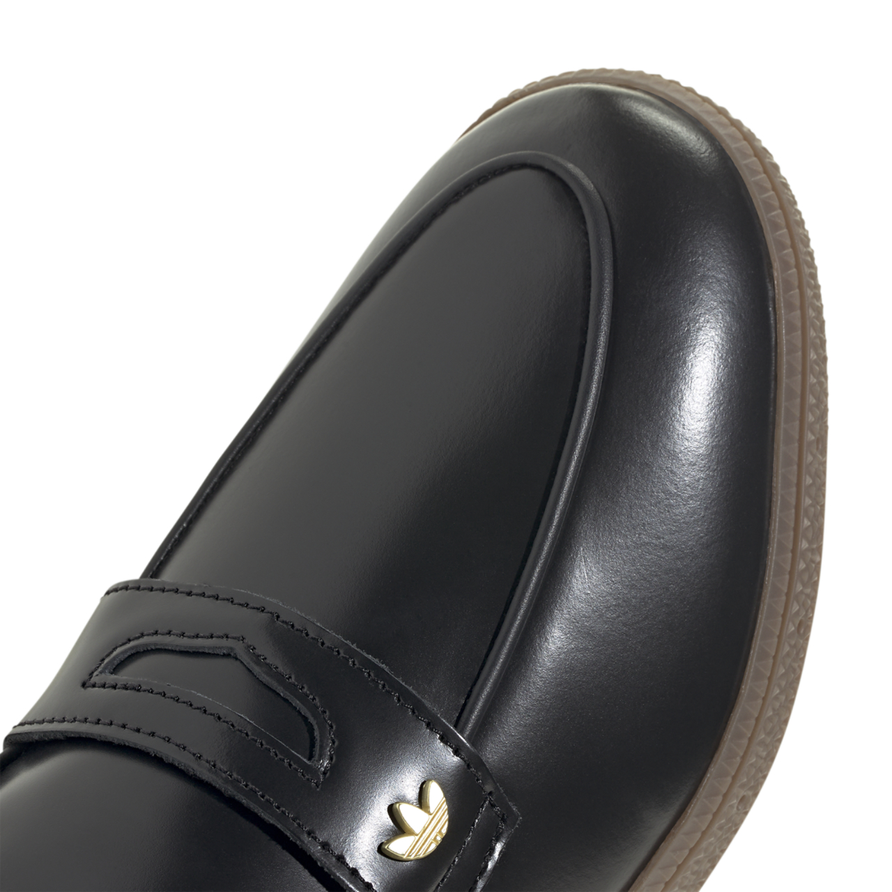 adidas Originals Handball Spezial Loafers - Women's | Foot Locker