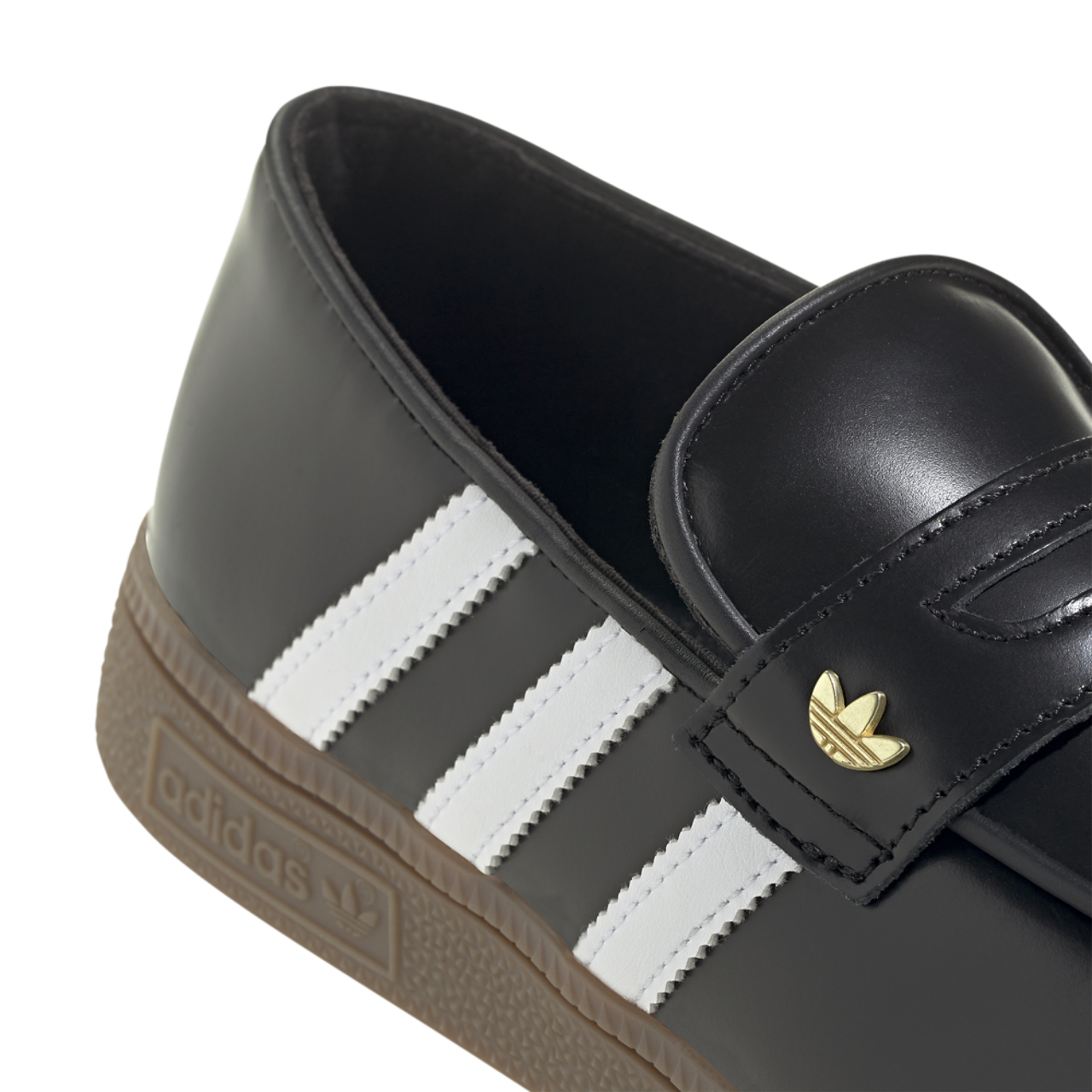 adidas Originals Handball Spezial Loafers - Women's | Foot Locker
