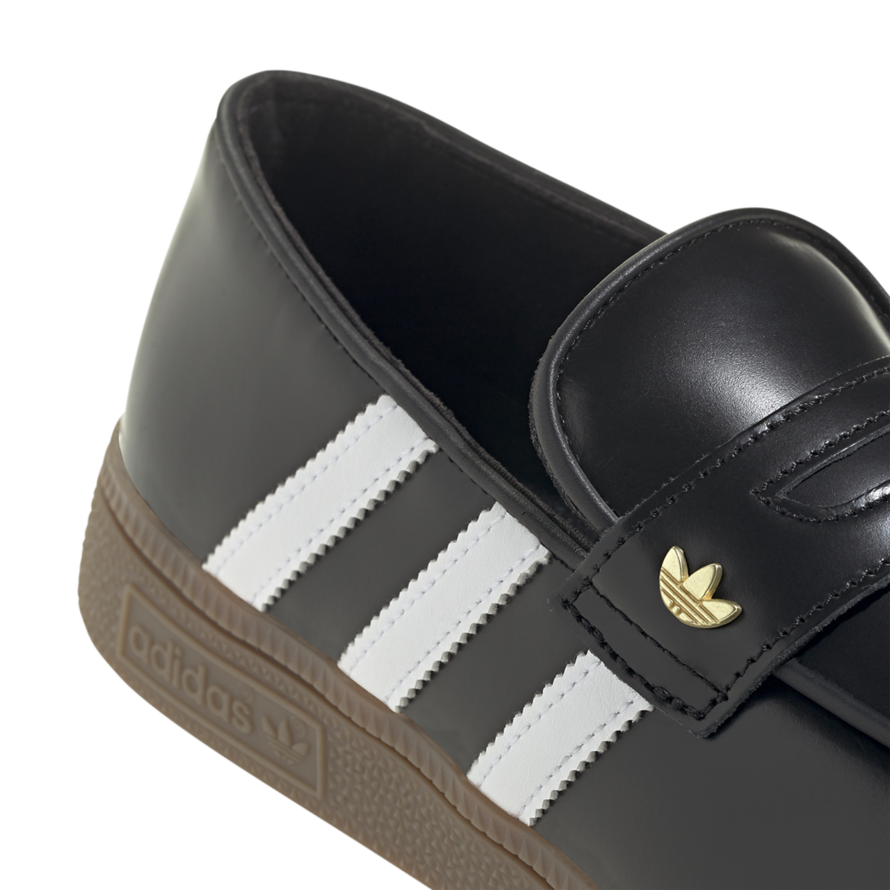 adidas Originals Handball Spezial Loafers - Women's | Foot Locker