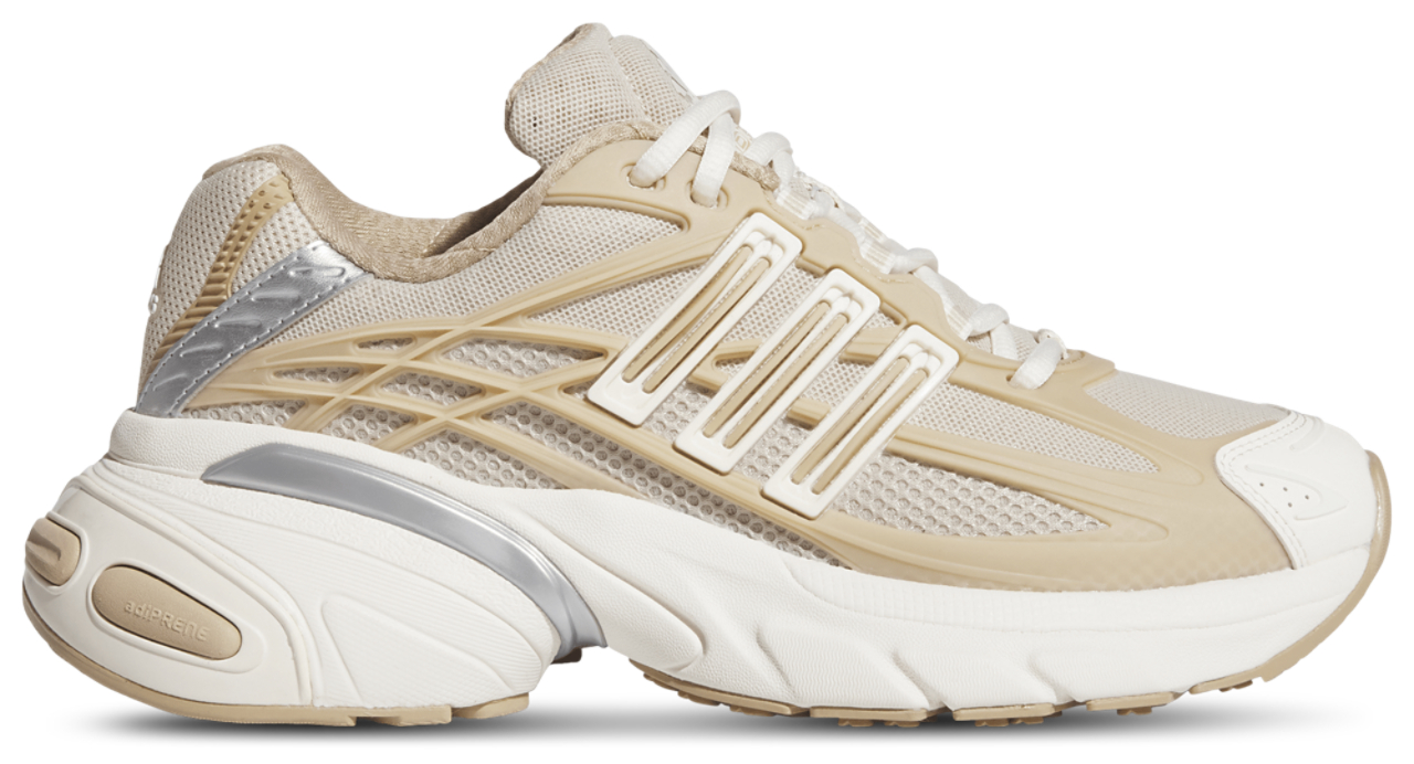 FOOTLOCKER product image 1