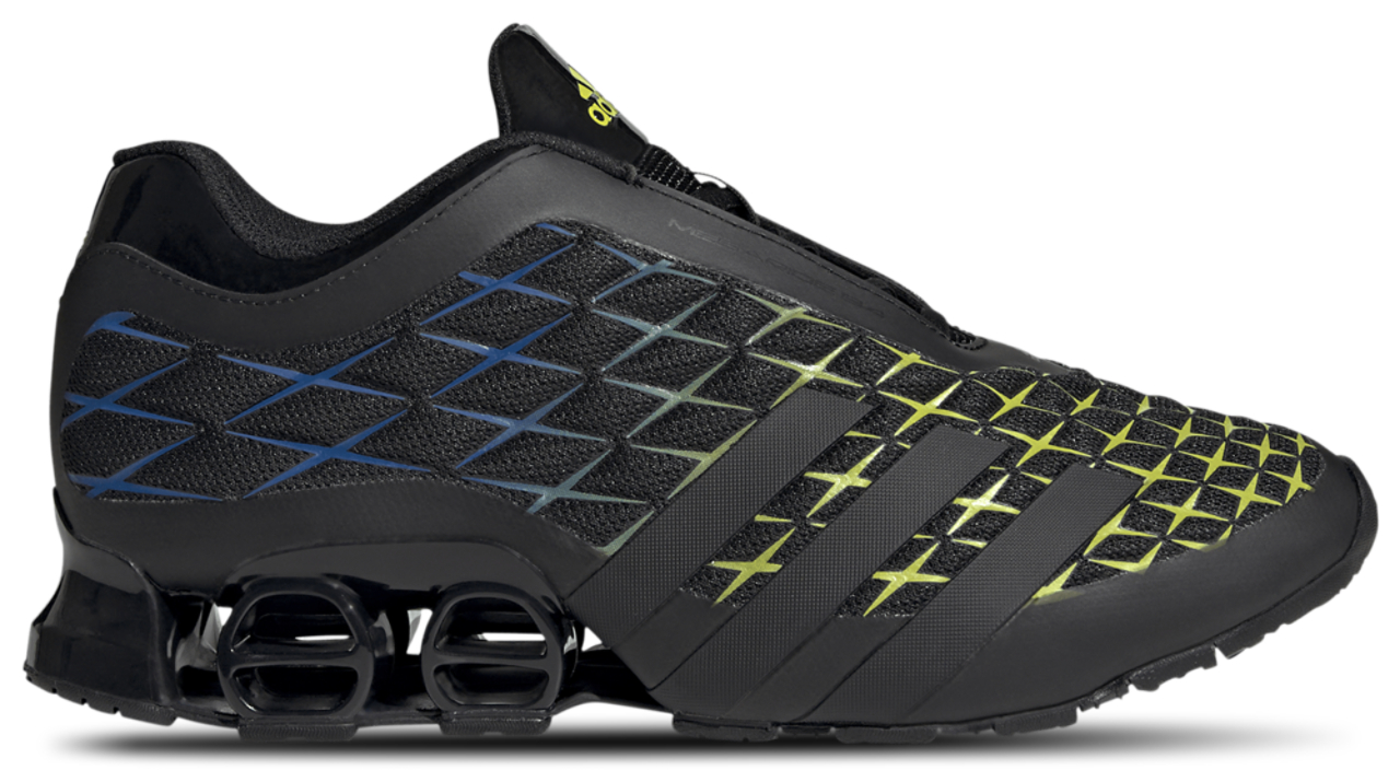 adidas Originals Megaride Image 1 of 5. Tap to open photo gallery.