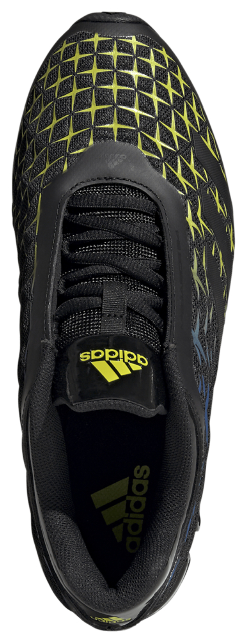 adidas Originals Megaride Image 4 of 5. Tap to open photo gallery.