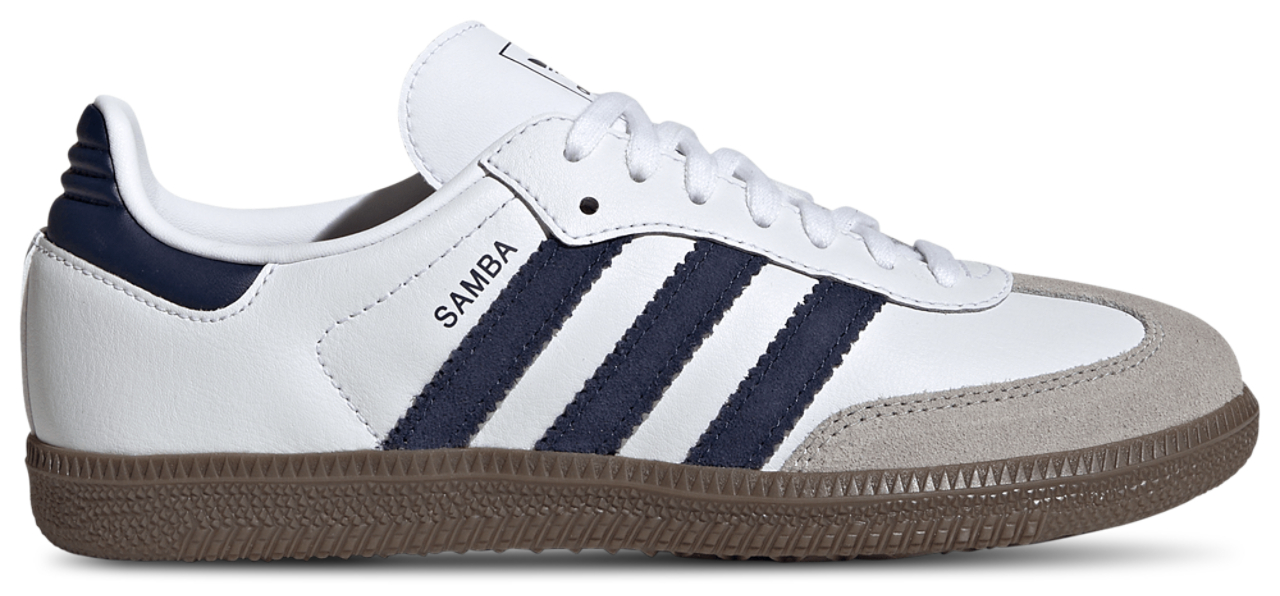 adidas Originals Samba Image 1 of 7. Tap to open photo gallery.