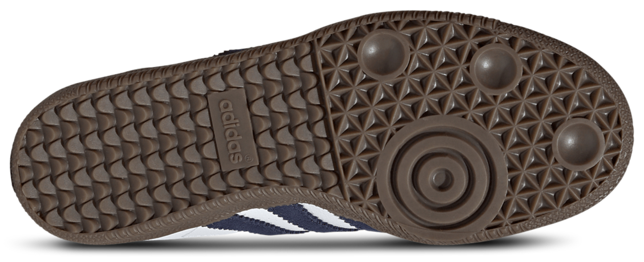 adidas Originals Samba Image 5 of 7. Tap to open photo gallery.