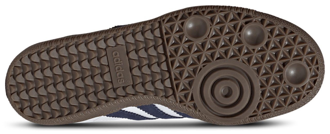 adidas Originals Samba Image 5 of 7. Tap to open photo gallery.