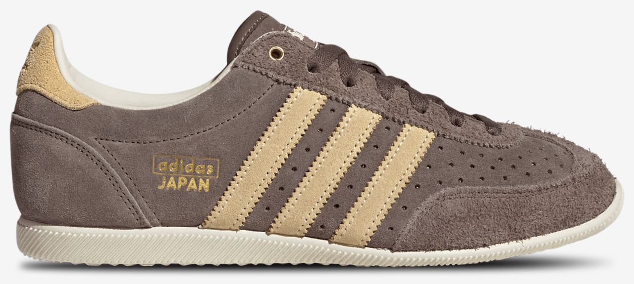 adidas Originals Japan Image 1 of 7. Tap to open photo gallery.