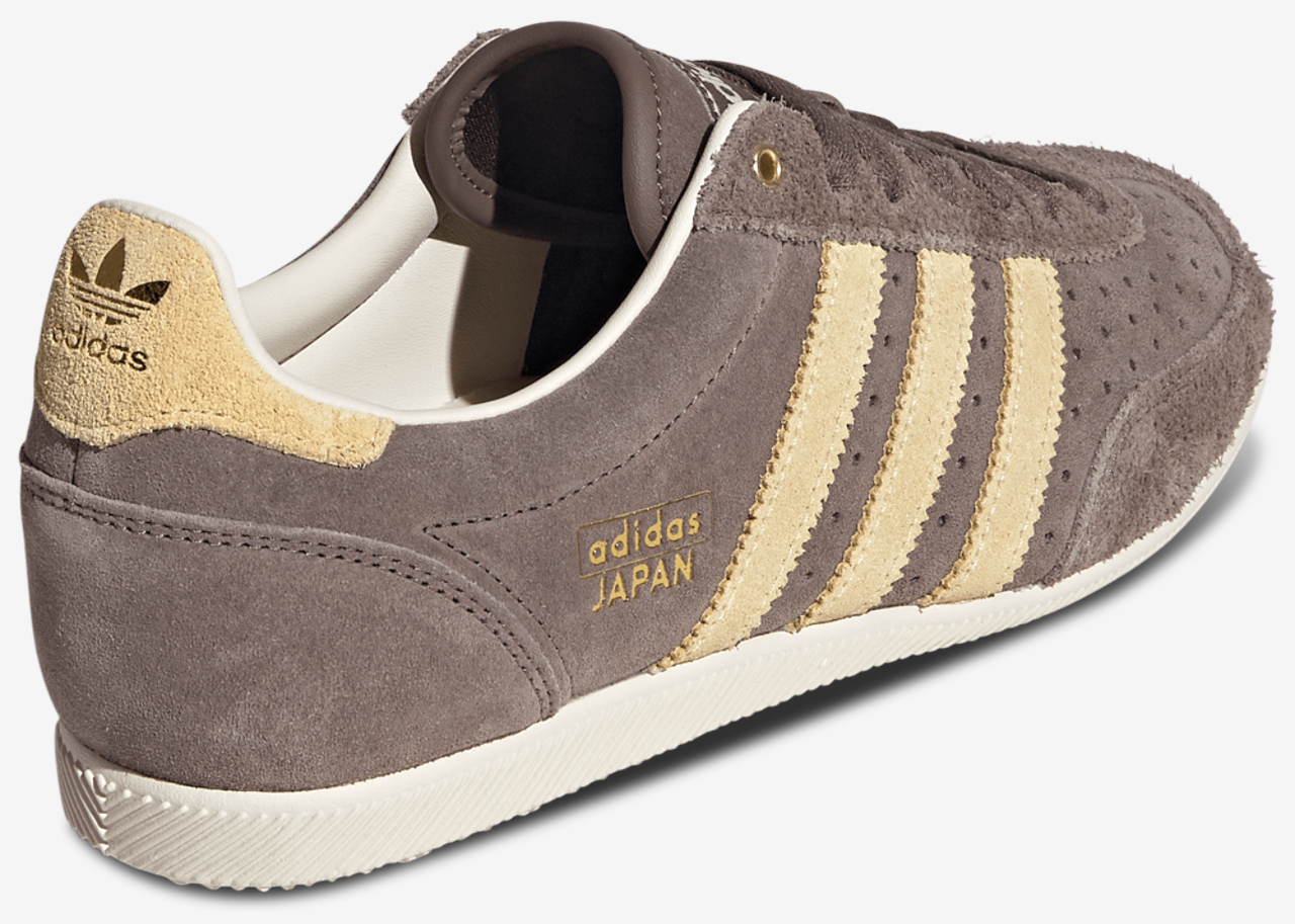 adidas Originals Japan Image 3 of 7. Tap to open photo gallery.