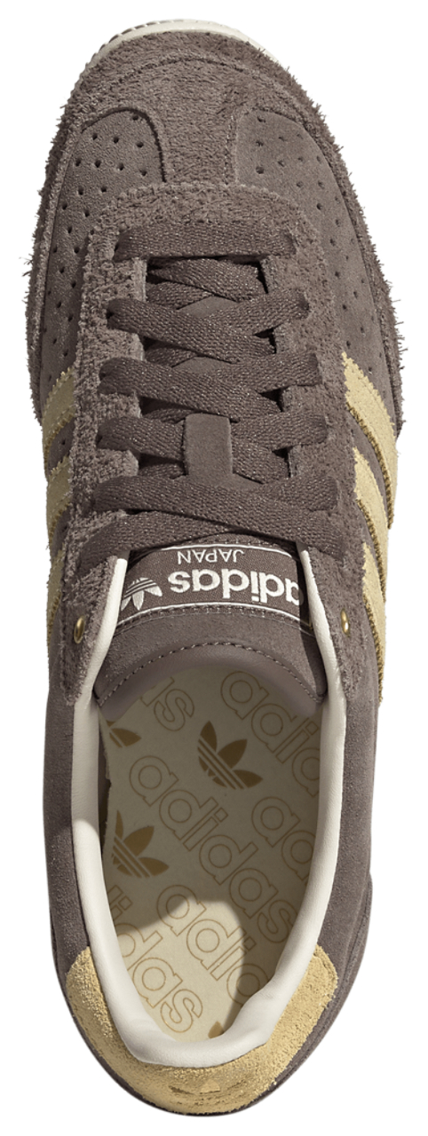 adidas Originals Japan Image 4 of 7. Tap to open photo gallery.