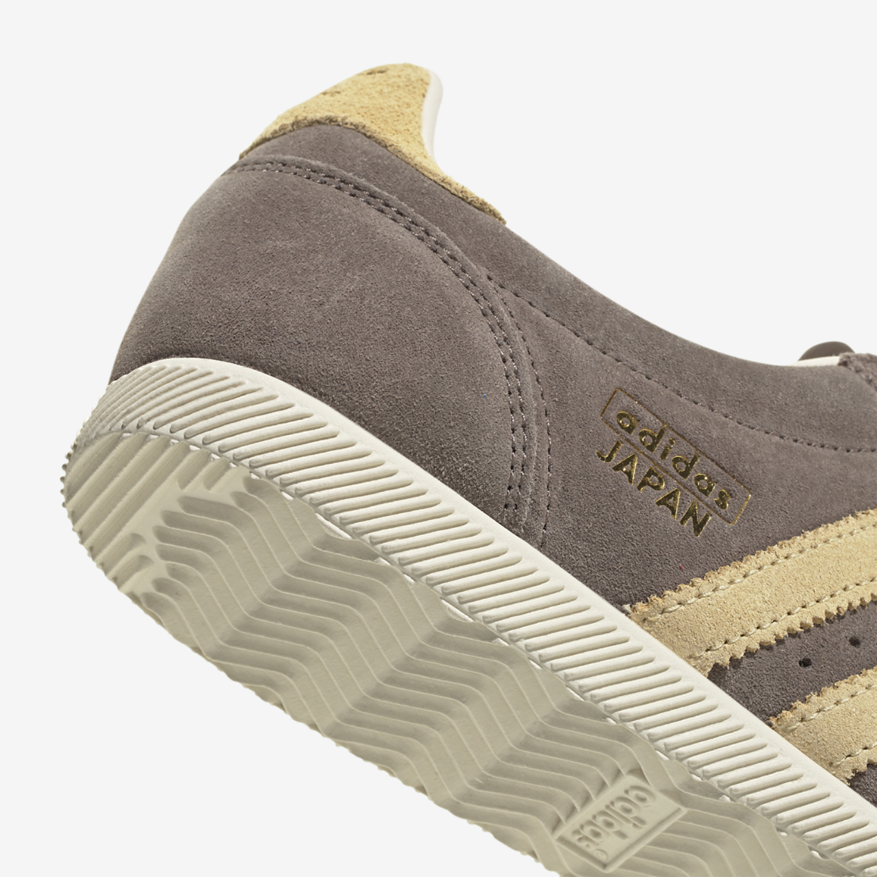 adidas Originals Japan Image 6 of 7. Tap to open photo gallery.