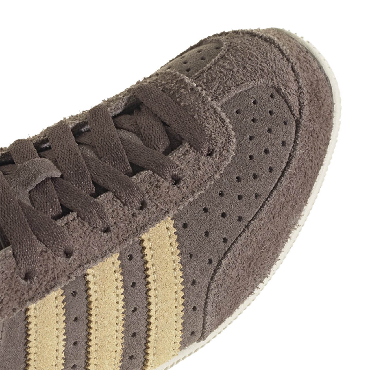 adidas Originals Japan Image 7 of 7. Tap to open photo gallery.