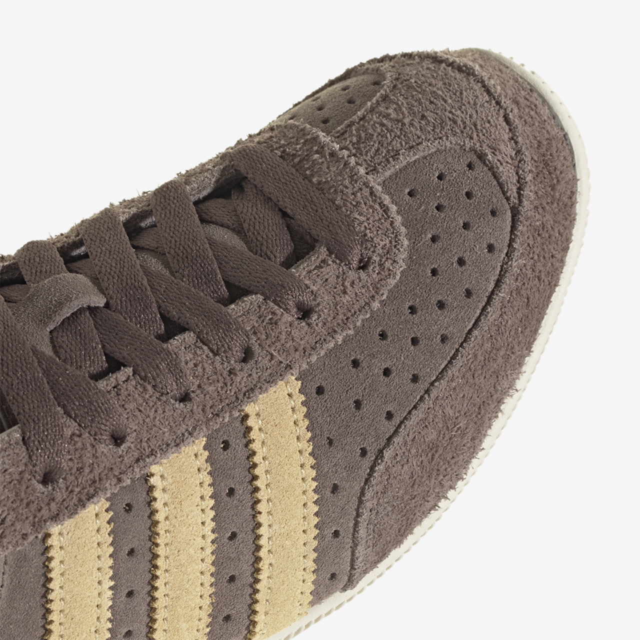 adidas Originals Japan Image 7 of 7. Tap to open photo gallery.