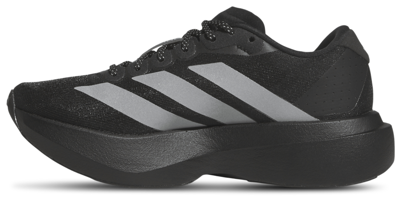 adidas Adizero Evo SL Image 2 of 6. Tap to open photo gallery.