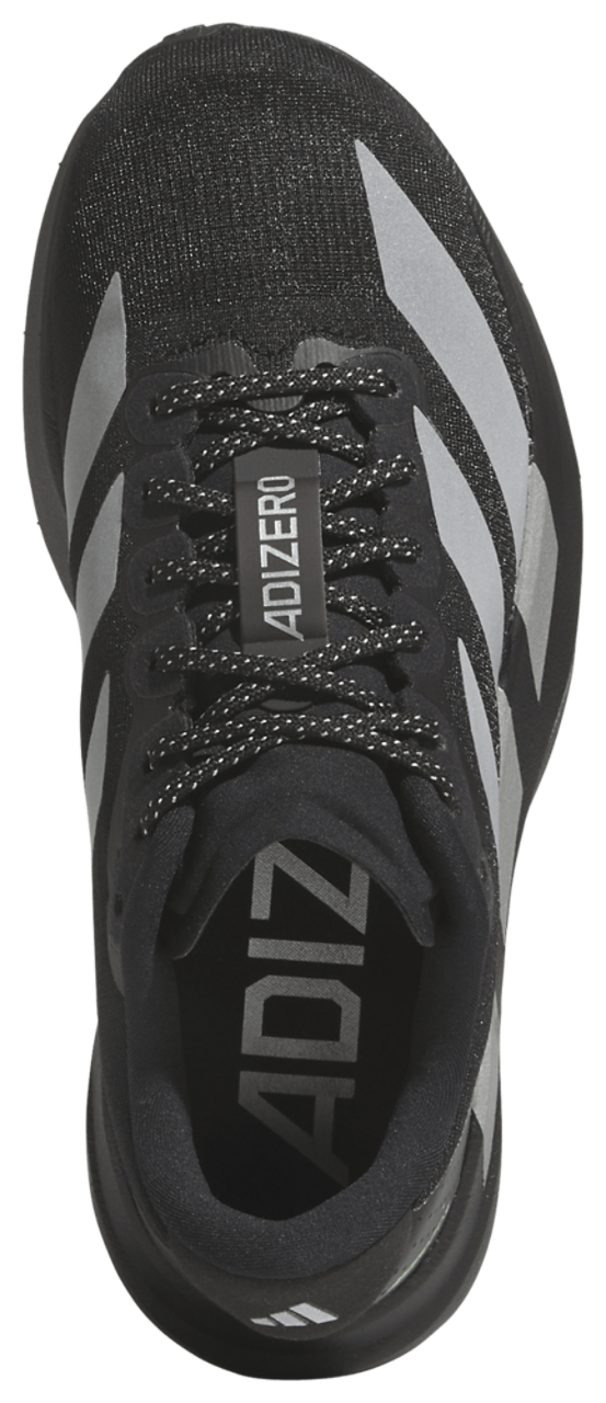adidas Adizero Evo SL Image 4 of 6. Tap to open photo gallery.