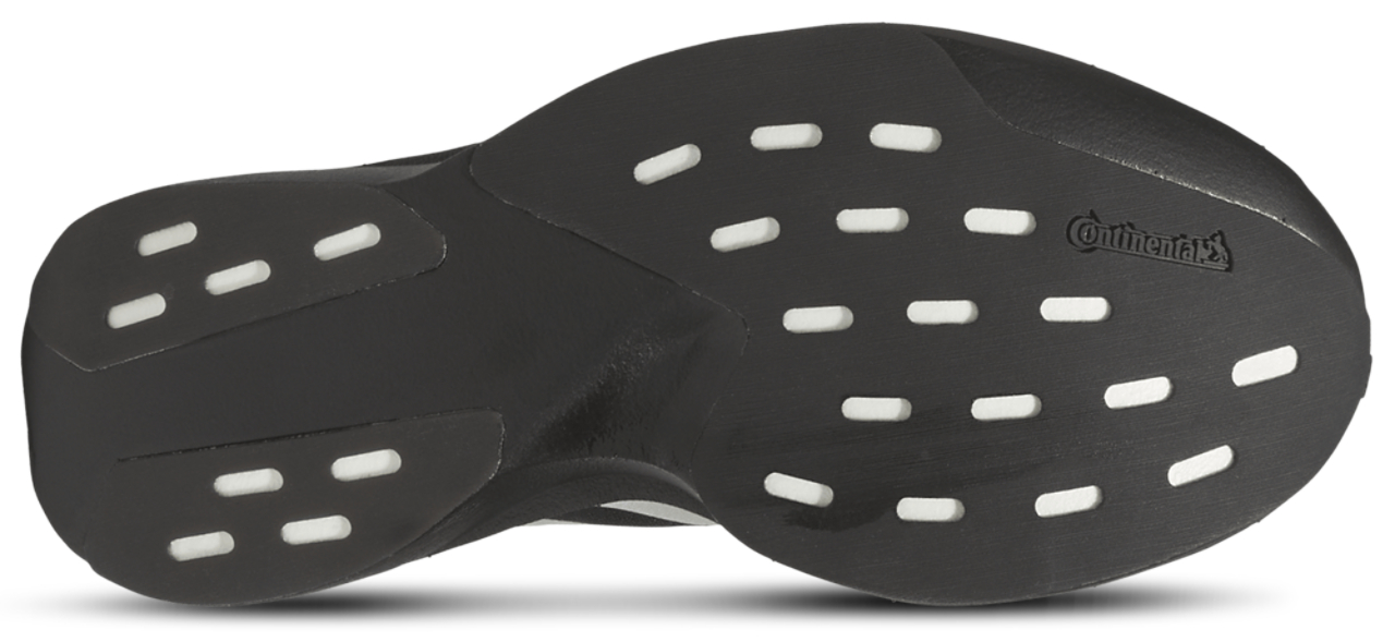 adidas Adizero Evo SL Image 5 of 6. Tap to open photo gallery.