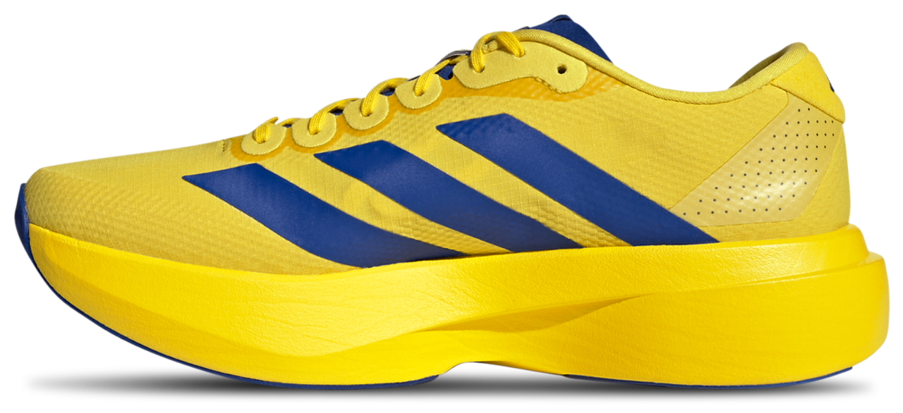 adidas adiZero Evo SL Image 2 of 7. Tap to open photo gallery.
