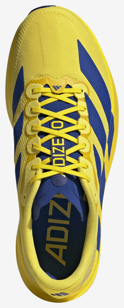 adidas アブソリュート　アディゼロ adidas adiZero Evo SL - Men's | Foot Locker