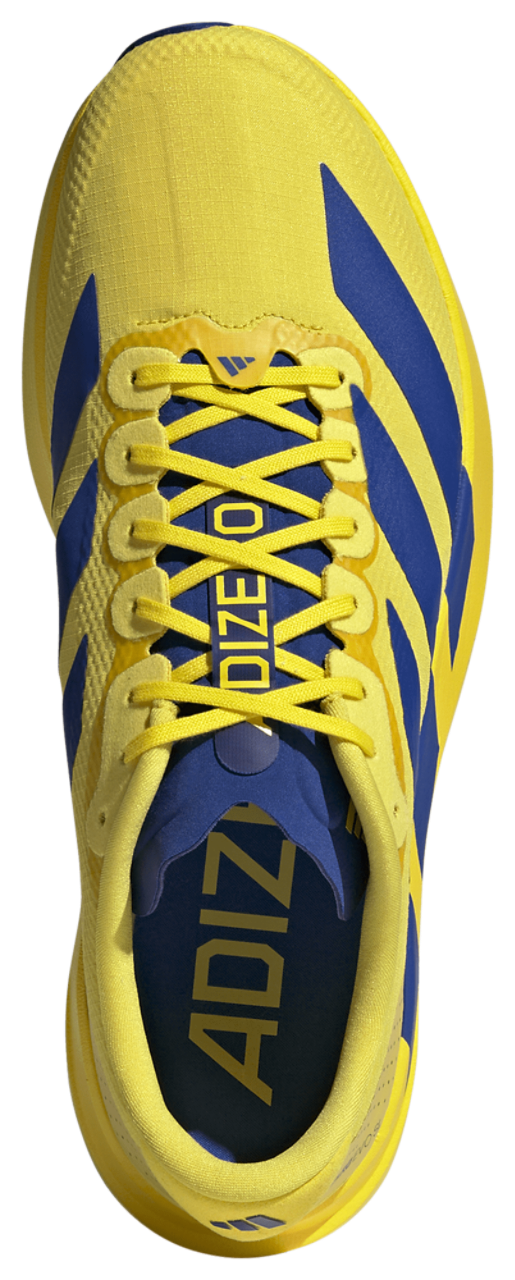 adidas adiZero Evo SL - Men's | Foot Locker