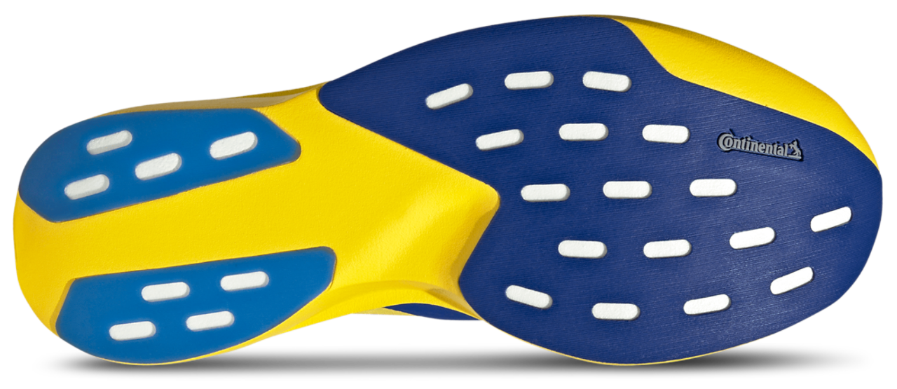 adidas adiZero Evo SL Image 5 of 7. Tap to open photo gallery.