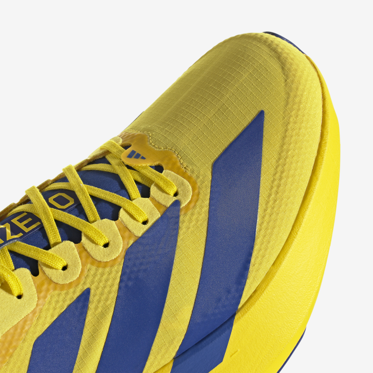 adidas adiZero Evo SL - Men's | Foot Locker