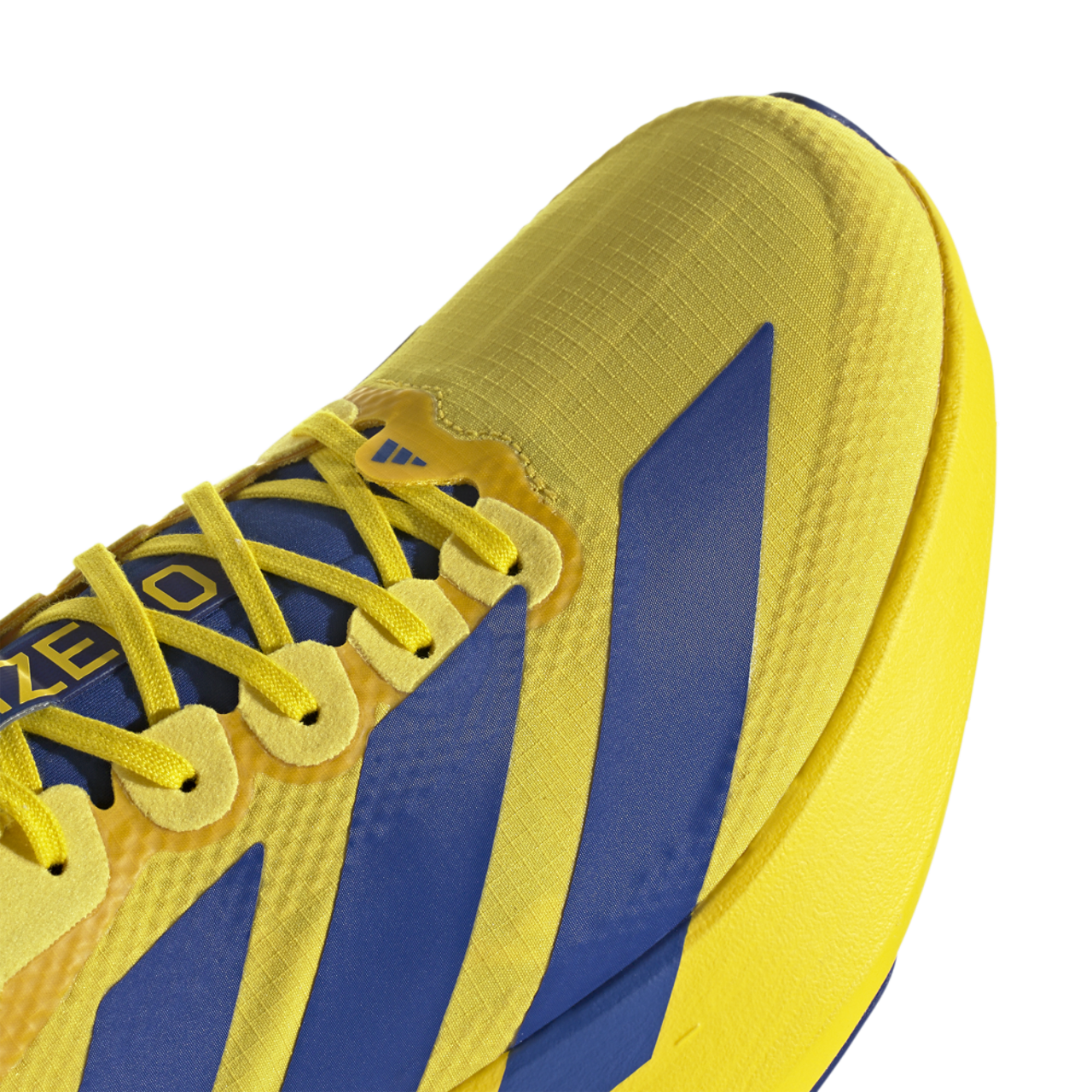 adidas adiZero Evo SL - Men's | Foot Locker