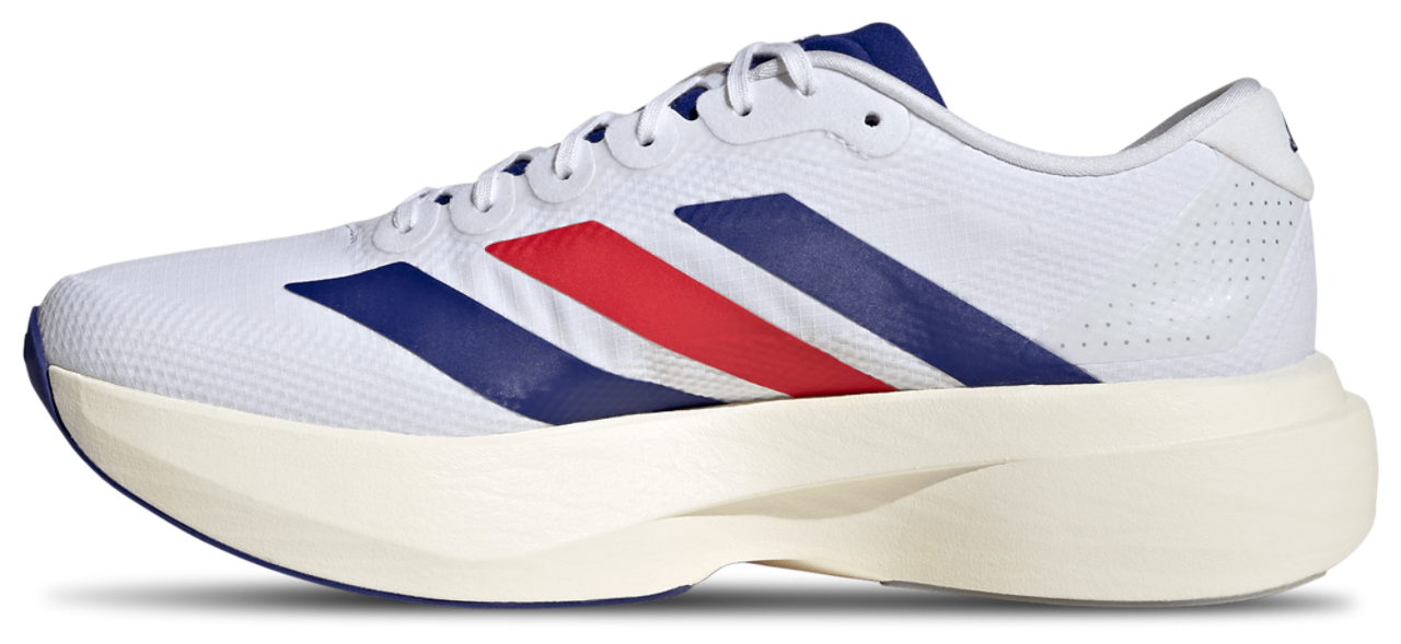 adidas adiZero Evo SL Image 2 of 7. Tap to open photo gallery.