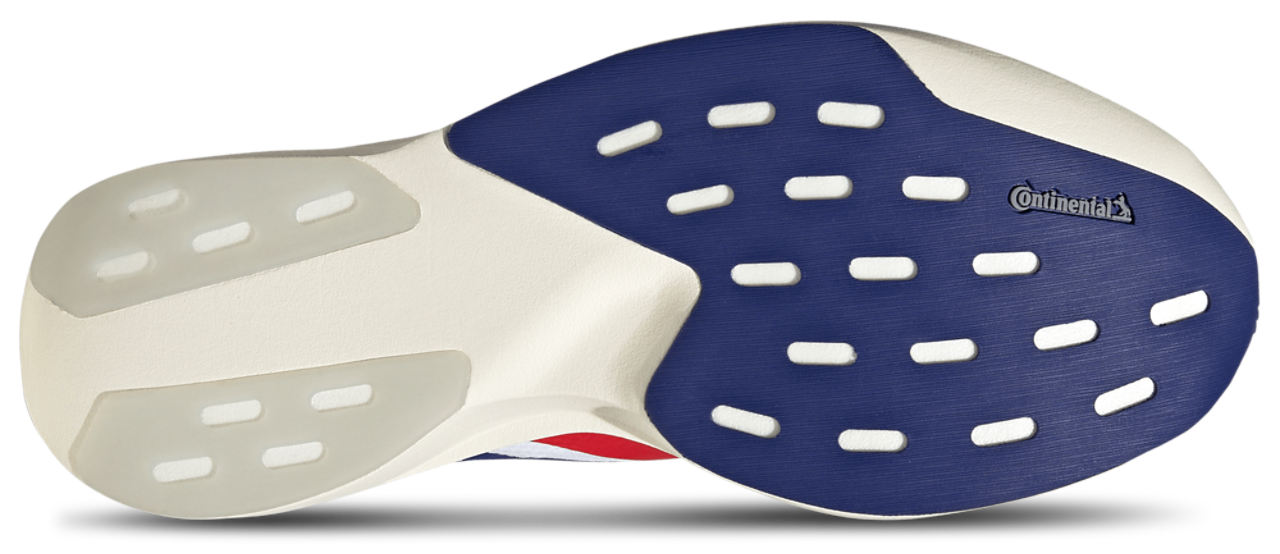 adidas adiZero Evo SL Image 5 of 7. Tap to open photo gallery.