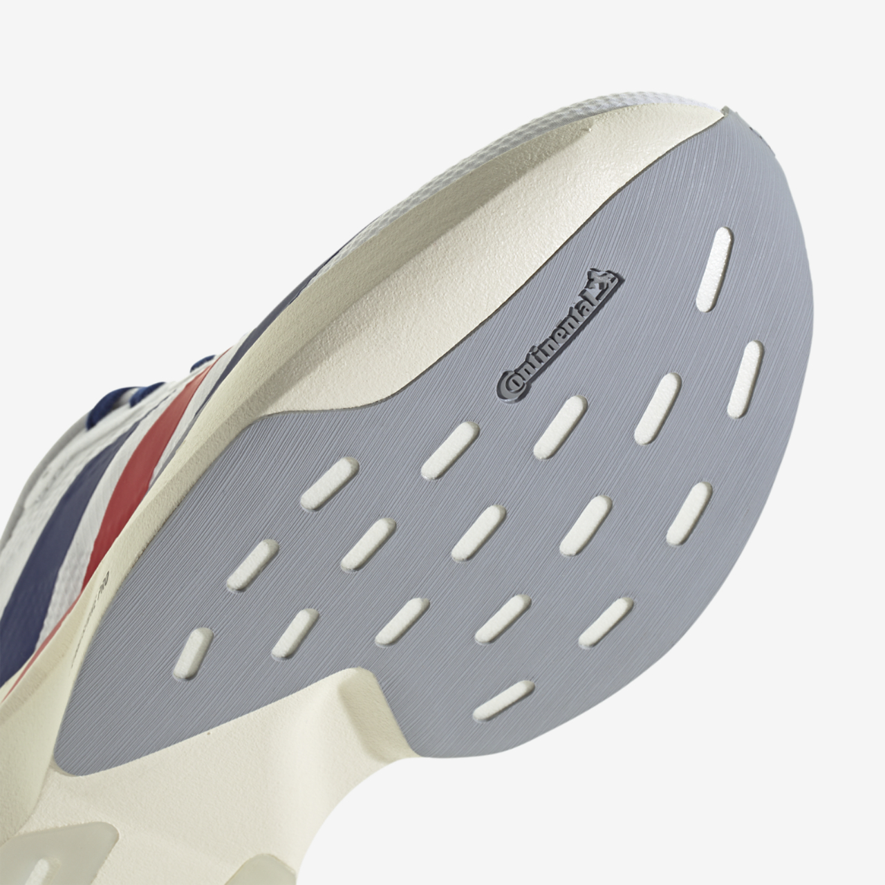 adidas Adizero Evo SL Image 7 of 7. Tap to open photo gallery.