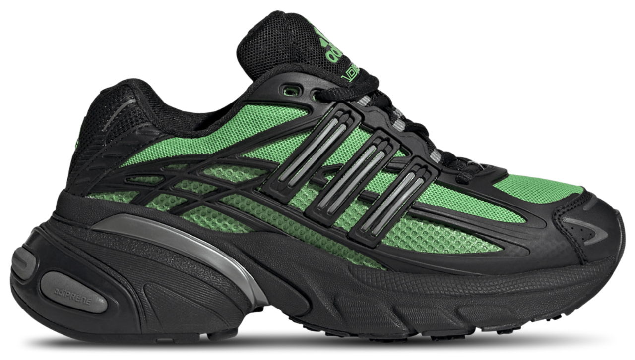 adidas Adistar XLG Image 1 of 5. Tap to open photo gallery.