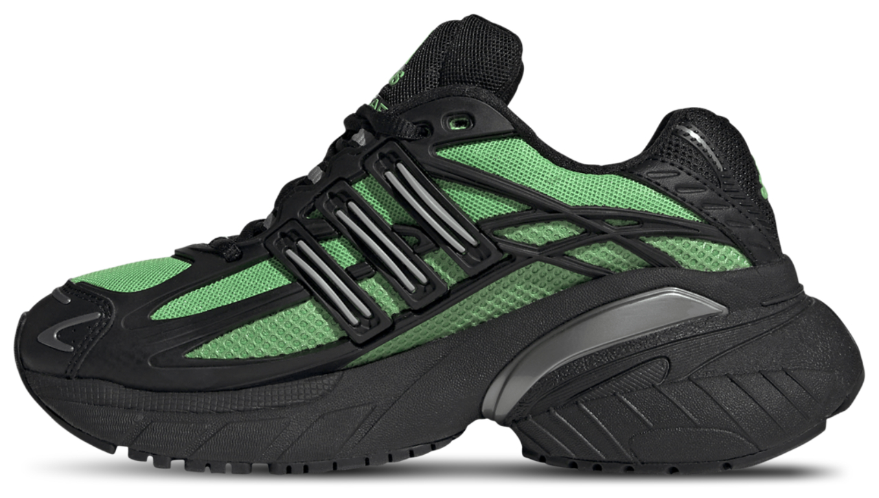 adidas Adistar XLG Image 2 of 5. Tap to open photo gallery.