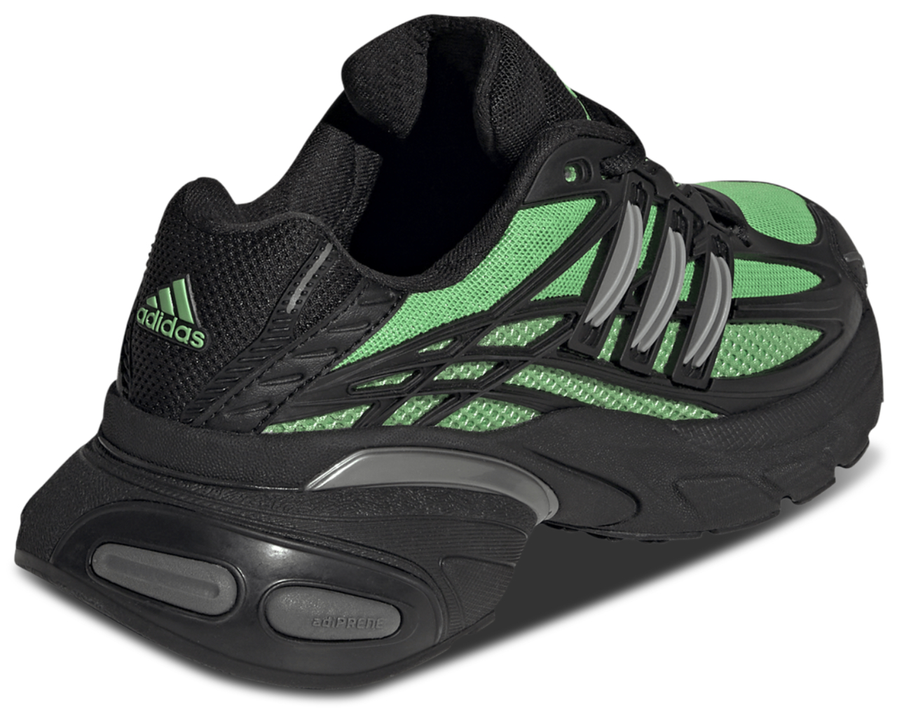 adidas Adistar XLG Image 3 of 5. Tap to open photo gallery.