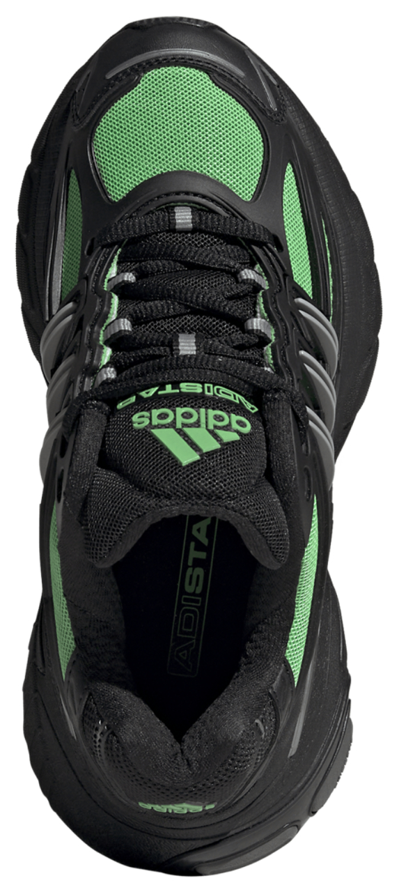 adidas Adistar XLG Image 4 of 5. Tap to open photo gallery.