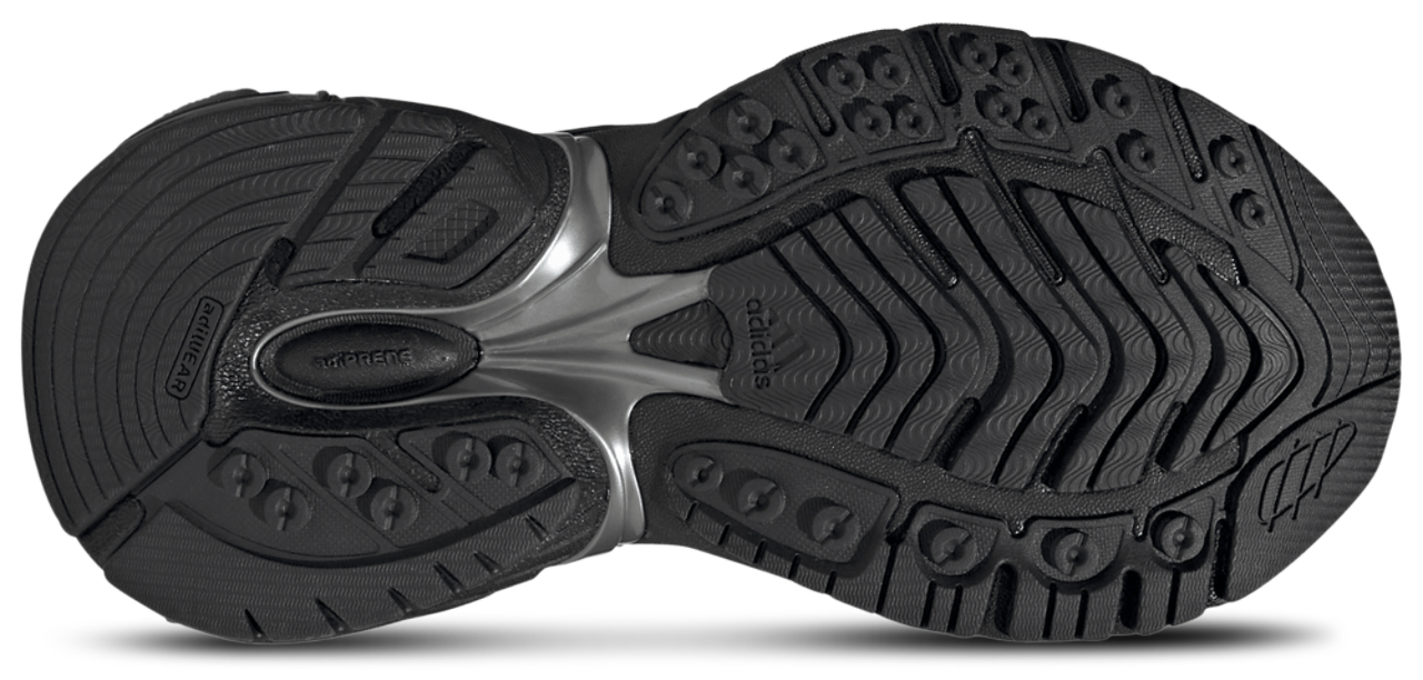 adidas Adistar XLG Image 5 of 5. Tap to open photo gallery.