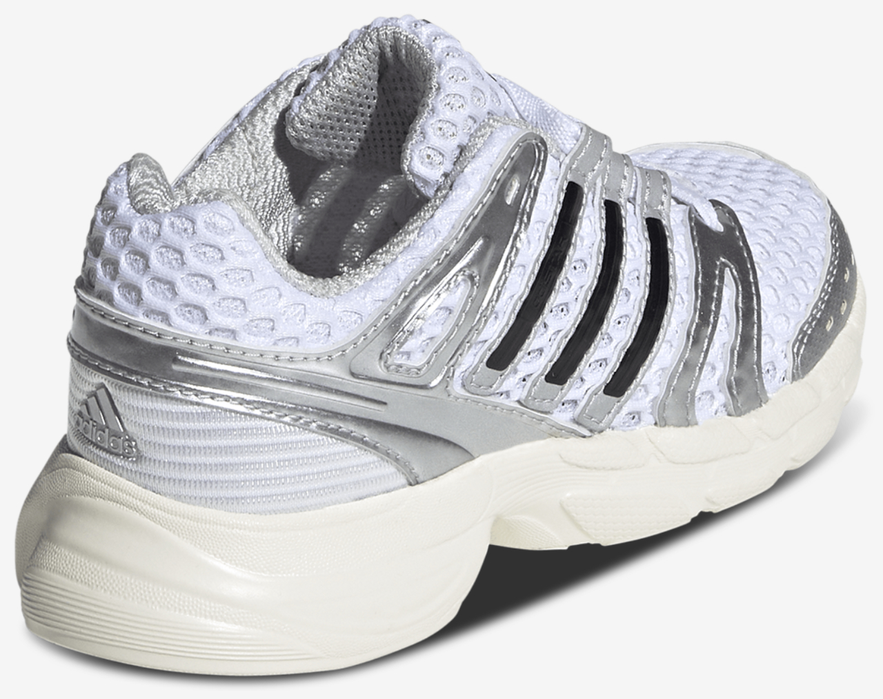 adidas Adistar Control 5 - Boys' Preschool | Foot Locker