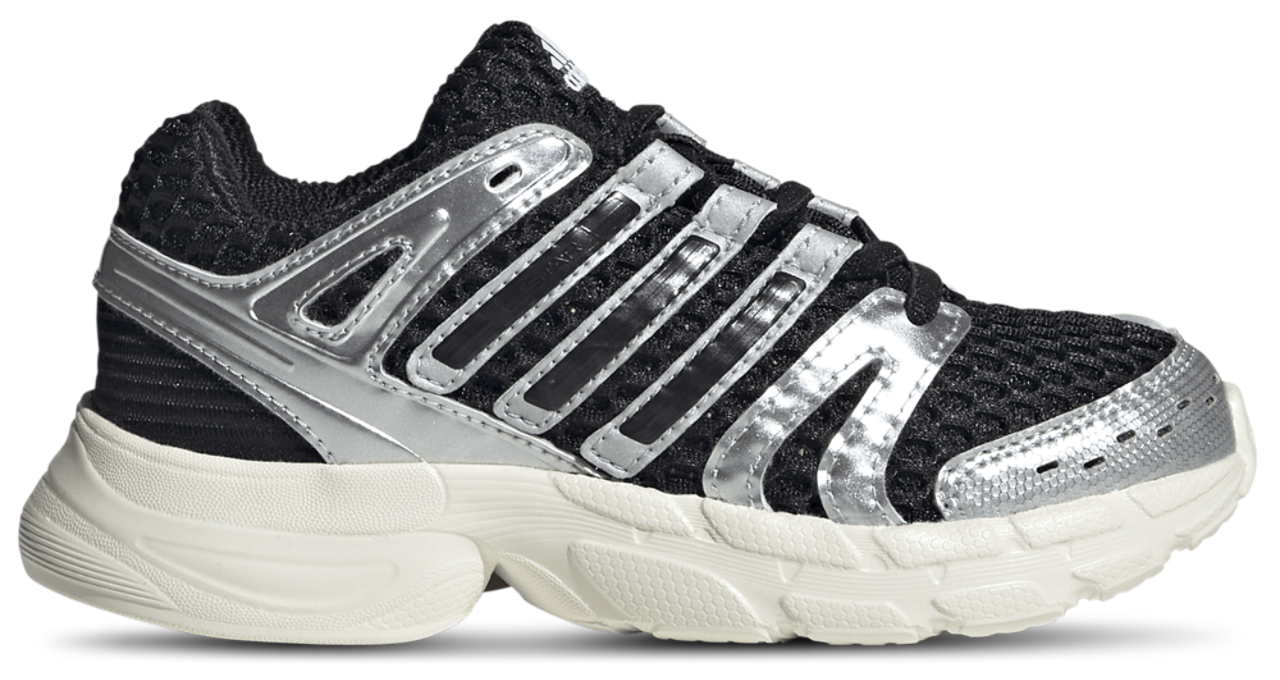 adidas Adistar Control 5 Image 1 of 5. Tap to open photo gallery.