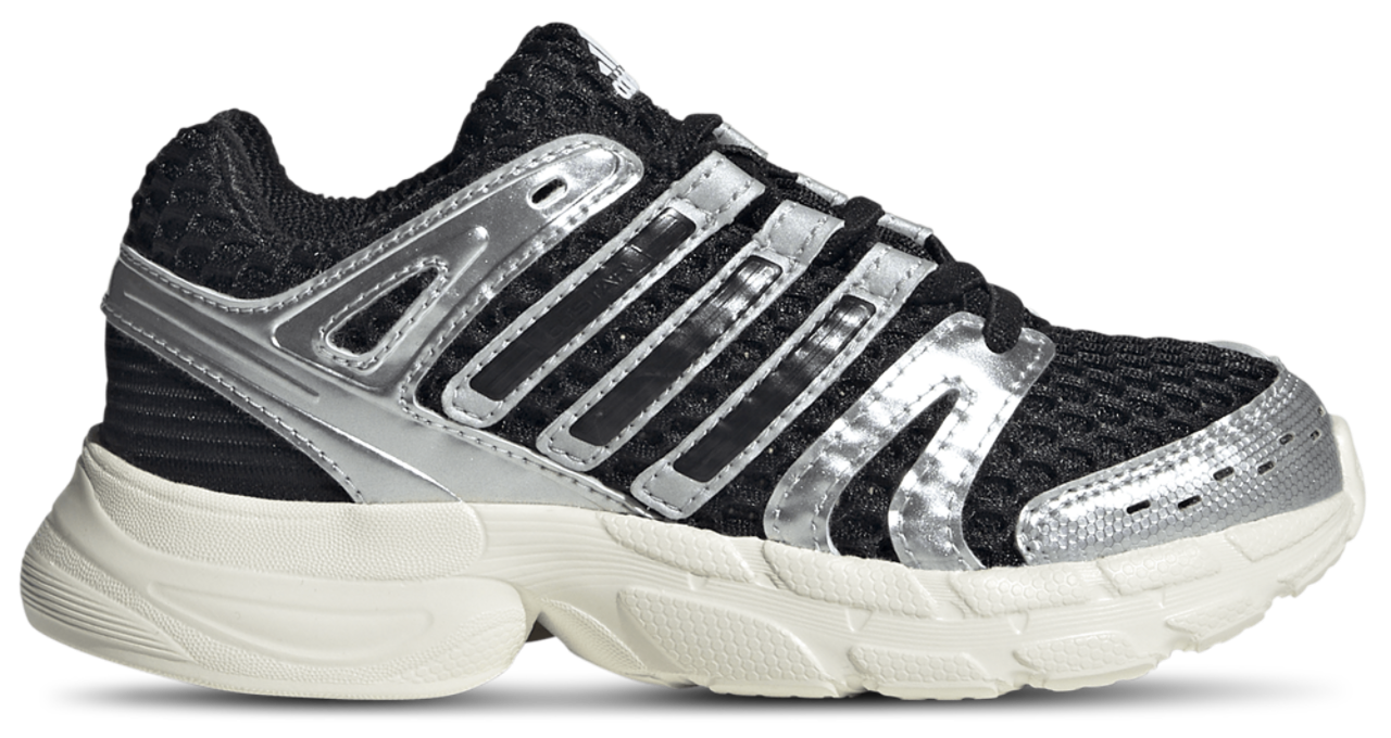 adidas Adistar Control 5 Image 1 of 5. Tap to open photo gallery.