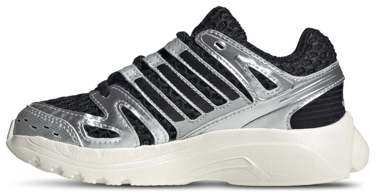 adidas Adistar Control 5 Image 2 of 5. Tap to open photo gallery.