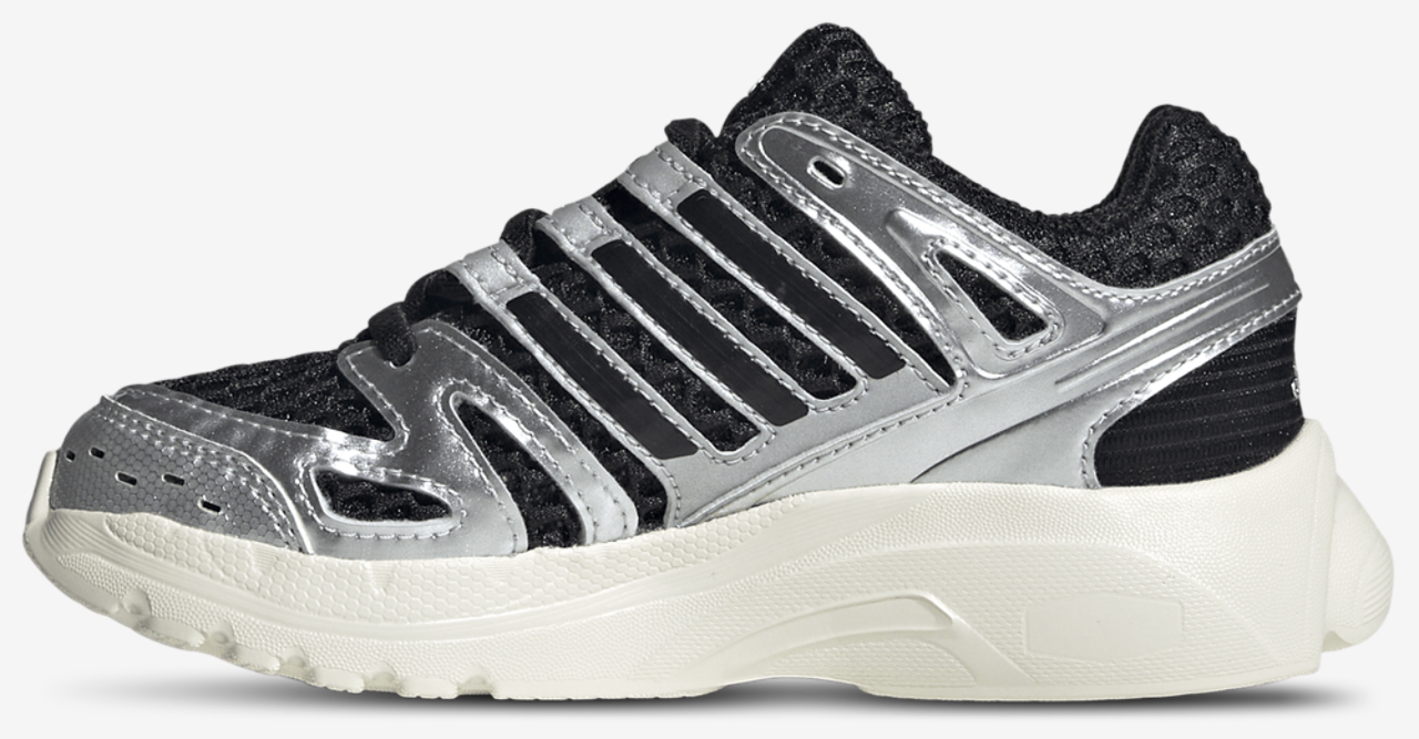 adidas Adistar Control 5 Image 2 of 5. Tap to open photo gallery.