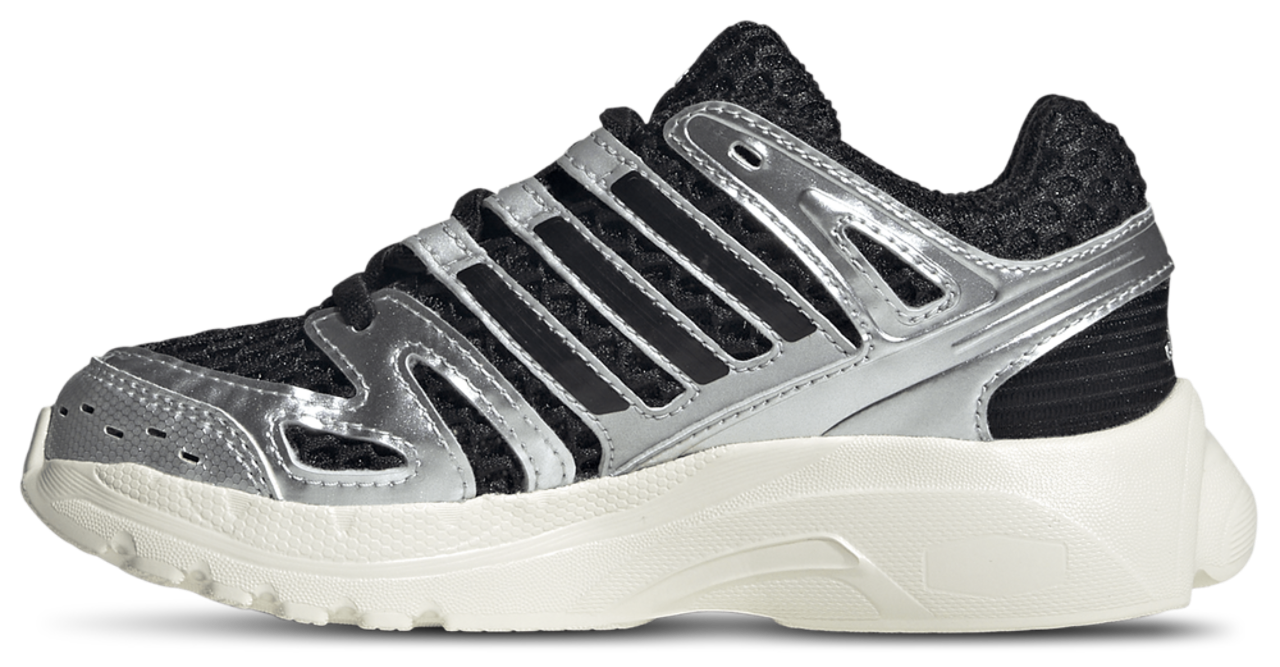 adidas Adistar Control 5 Image 2 of 5. Tap to open photo gallery.