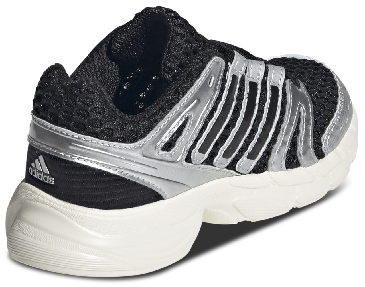adidas Adistar Control 5 Image 3 of 5. Tap to open photo gallery.