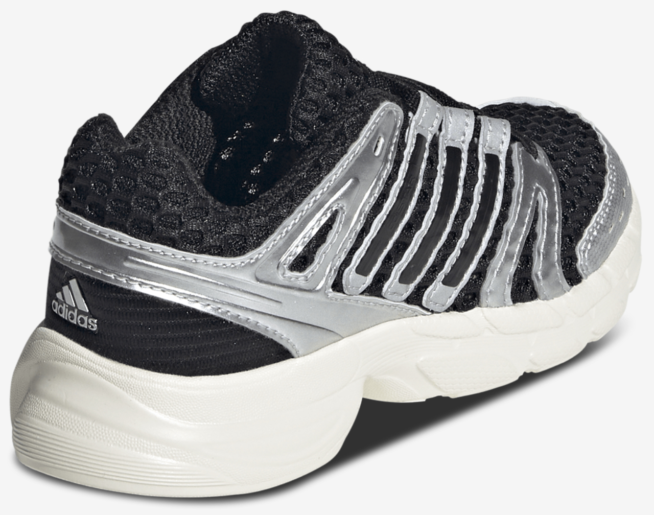 adidas Adistar Control 5 Image 3 of 5. Tap to open photo gallery.