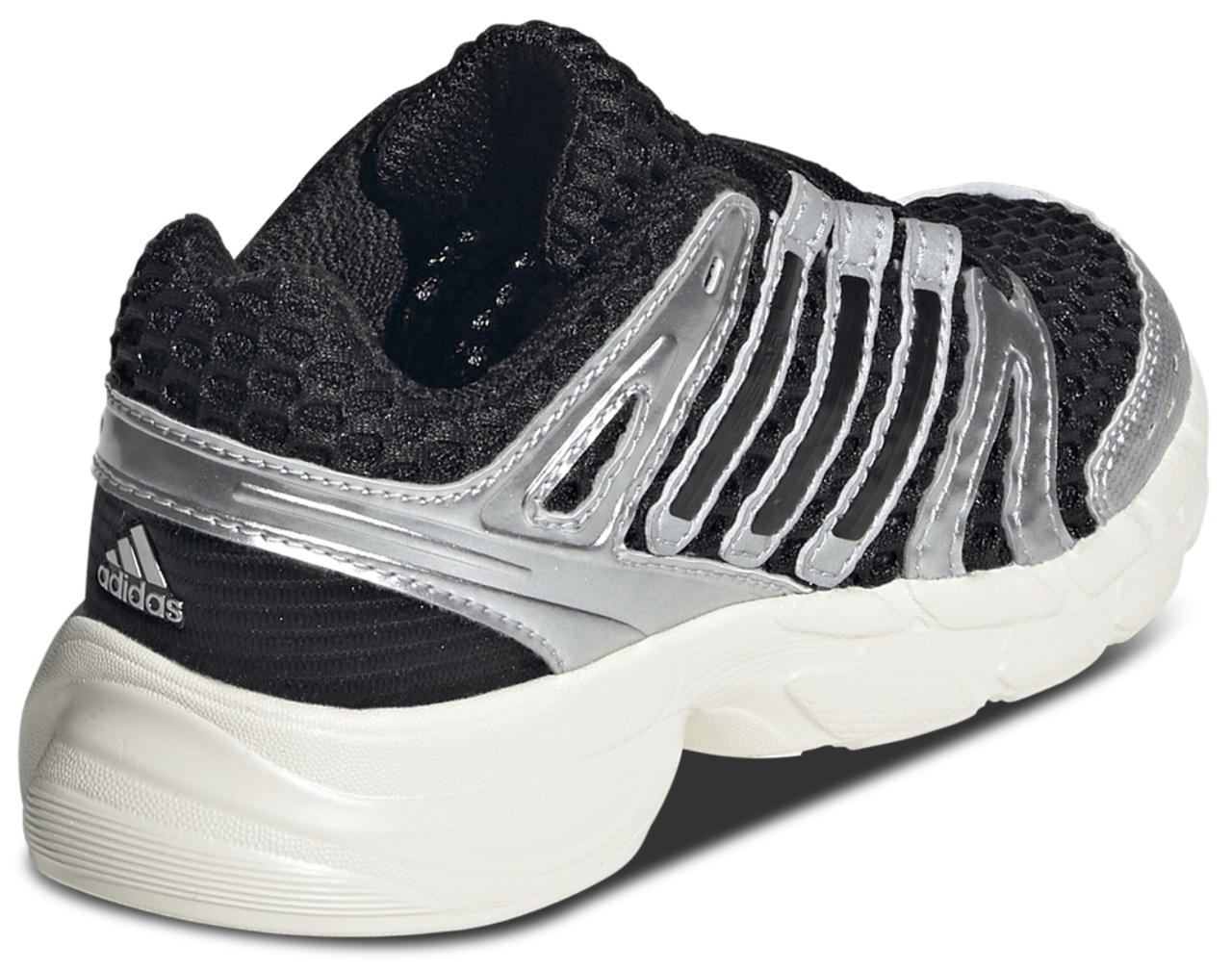 adidas Adistar Control 5 Image 3 of 5. Tap to open photo gallery.