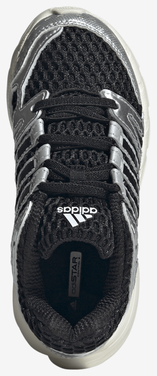 adidas Adistar Control 5 Image 4 of 5. Tap to open photo gallery.