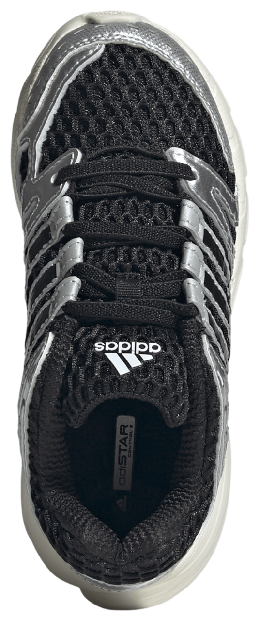 adidas Adistar Control 5 Image 4 of 5. Tap to open photo gallery.