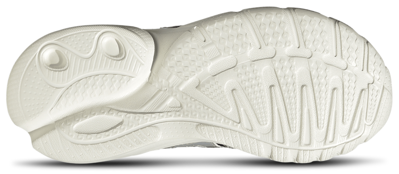 adidas Adistar Control 5 Image 5 of 5. Tap to open photo gallery.