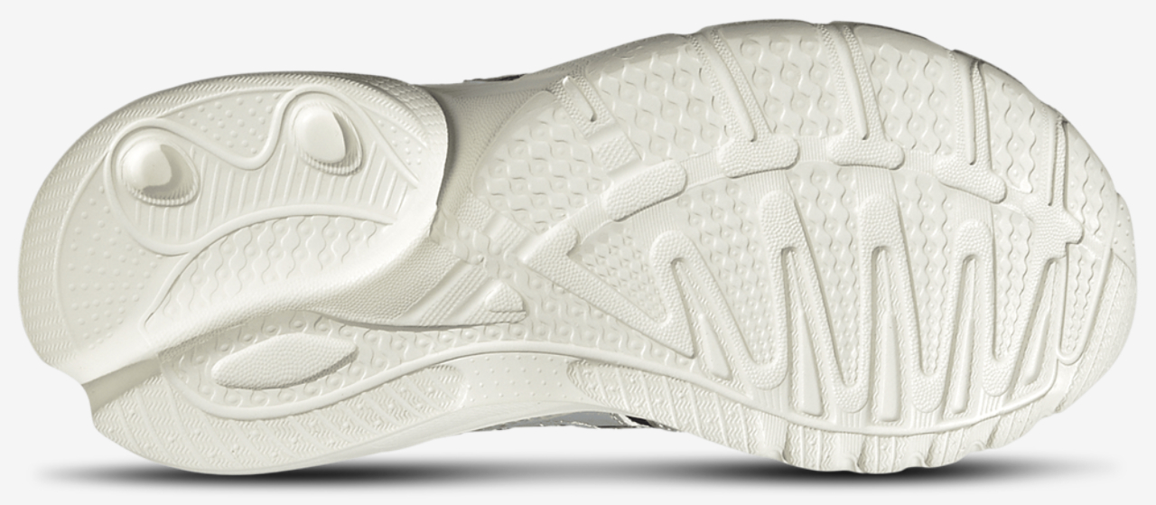 adidas Adistar Control 5 Image 5 of 5. Tap to open photo gallery.