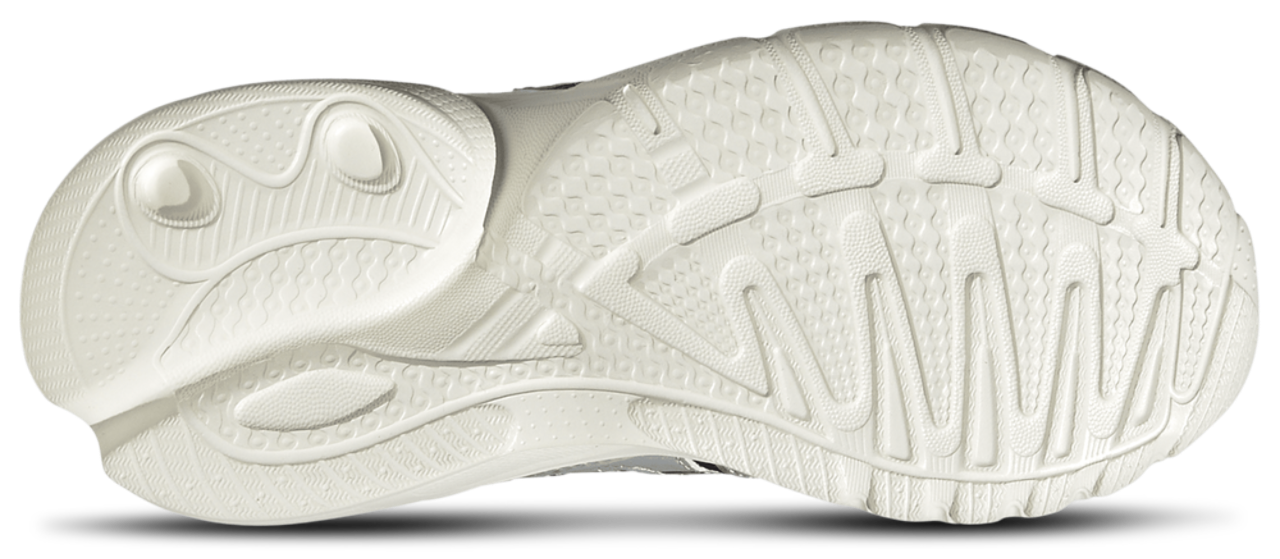 adidas Adistar Control 5 Image 5 of 5. Tap to open photo gallery.