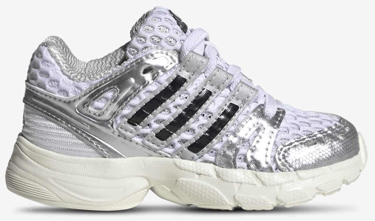adidas Adistar Control 5 Image 1 of 5. Tap to open photo gallery.